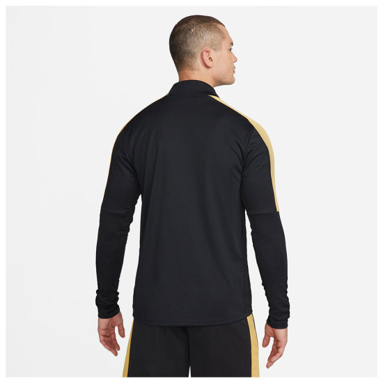 Nike Ανδρική μακρυμάνικη μπλούζα Academy Nike Ανδρική μακρυμάνικη μπλούζα Academy
